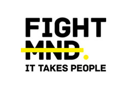Fight MND