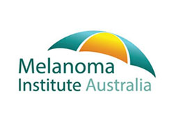 Melanoma Institute of Australia