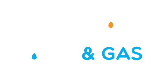 Peel Plumbing and Gas